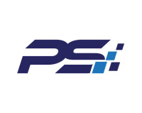 P.s. digital