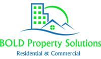 Property solutions of michigan
