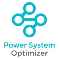 Polaris systems optimization