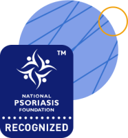 Africa psoriasis organization