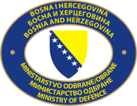 Psotc