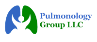 Pulmonary specialist of tyler