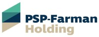 Psp-farman