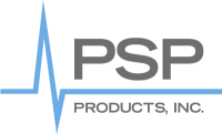Psp usa corp