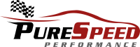 Pure speed performance