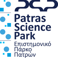 Patras science park