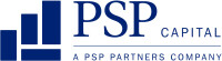 Psp capital inc.