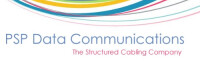 Psp data cummunications ltd