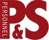 P&s personnel ltd