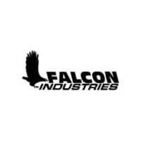 Psp falcon industries