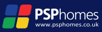 Psphomes