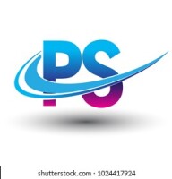 Ps photography & video