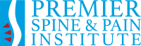 Premier spine & pain institute