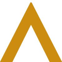 Public sector partners, inc