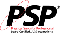 Psp international