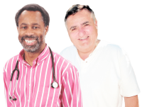 Park street pediatrics