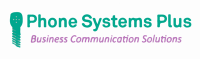 Phone systems plus, inc.