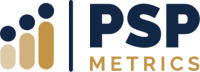 Psp metrics
