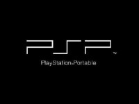 Psp rare