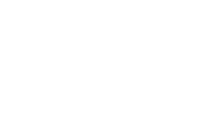 Ps principles