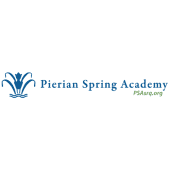 Pierian spring productions