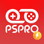 Pspro.ir