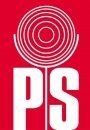 Ps production services
