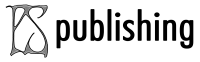 Ps publishing