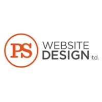 Ps website design ltd