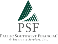 Pacific southwest insurance