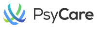 Psycare org