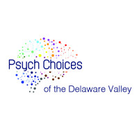 Psych choices of the delaware valley