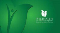Psychealth services