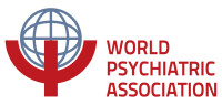 Psychiatric resource partners