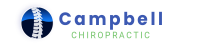 Campbell chiropractic