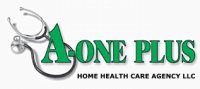 A-One Home Care