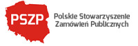 Polskie stowarzyszenie zamówień publicznych (pszp)