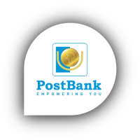 Postbank uganda ltd
