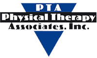 Physical therapy associates of wilkes llc