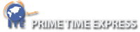 Primetime express