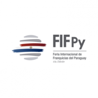 Paraguay trade fairs s.a.