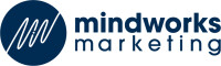 Mindworks center for the self