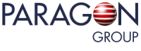 Paragon tax group