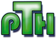 Pth group