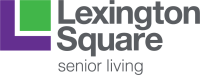 Lexington retirement