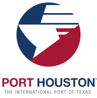 P. t. houston international