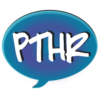 People & transformational hr ltd