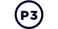P3 media