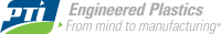 Pti resources, llc