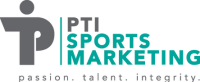 Pti marketing consultants inc